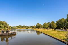Fotoreportage - 3.jpg